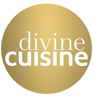 Divine Cuisine